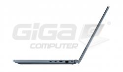 Notebook ASUS ProArt StudioBook Pro X W730G2T Star Grey - Fotka 7/7
