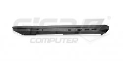Notebook HP Pavilion Gaming 16-a0021nl Shadow Black - Fotka 6/6