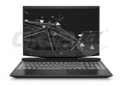 Notebook HP Pavilion Gaming 15-ec2602nc Shadow Black - Fotka 1/6