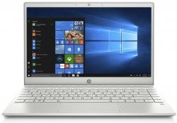 Notebook HP Pavilion 13-an1006nv Mineral Silver