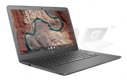 Notebook HP ChromeBook 14-db0004no - Fotka 2/3