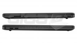 Notebook HP 15s-dq5013nx Smoke Gray - Fotka 5/5
