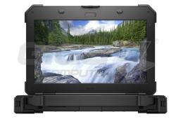 Notebook Dell Latitude 5420 Rugged Touch - Fotka 1/5