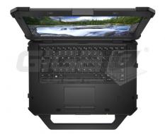 Notebook Dell Latitude 5420 Rugged Touch - Fotka 4/5