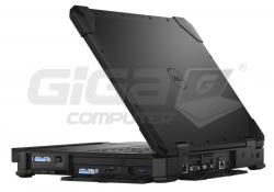 Notebook Dell Latitude 5420 Rugged Touch - Fotka 5/5