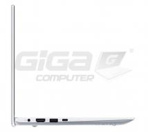 Notebook ASUS VivoBook S13 X330FA Silver Metal - Fotka 6/7
