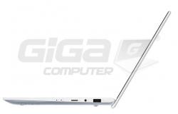 Notebook ASUS VivoBook S13 X330FA Silver Metal - Fotka 7/7