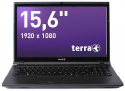 Notebook Terra Mobile 1541