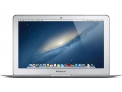Notebook Apple MacBook Air 13 (Mid 2012)