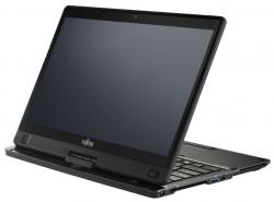 Notebook Fujitsu LifeBook T937 Touch