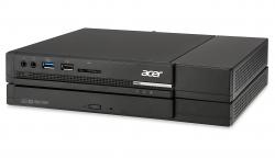 Počítač Acer Veriton N4640G USDT