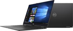 Notebook Dell XPS 13 9365 Touch