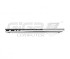 Notebook HP ENVY 17-cg0002nw Natural Silver - Fotka 5/6
