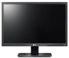 Monitor 24" LCD LG 24EB23PY