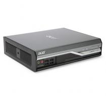 Počítač Acer Veriton L4620G USFF