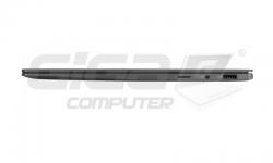 Notebook Asus ZenBook 13 UX331FN Slate Grey - Fotka 6/6