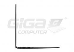 Notebook Asus ZenBook 13 UX331FN Slate Grey - Fotka 5/6