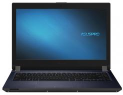 Notebook ASUSPRO P1440FA