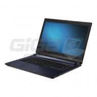 Notebook ASUSPRO P1440FA - Fotka 2/6