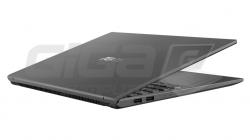 Notebook ASUS VivoBook 15 F512FA Slate Grey - Fotka 5/6