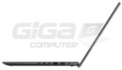 Notebook ASUS VivoBook 15 F512FA Slate Grey - Fotka 6/6