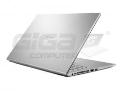 Notebook ASUS VivoBook 15 X509FA Transparent Silver - Fotka 5/8
