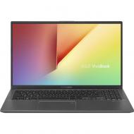 Notebook ASUS VivoBook 15 X512JA Slate Grey