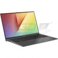 Notebook ASUS VivoBook 15 X512JA Slate Grey - Fotka 3/4