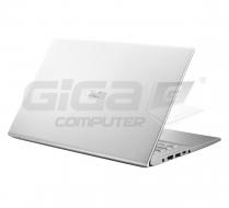 Notebook ASUS VivoBook 14 X412FA Transparent Silver - Fotka 6/6