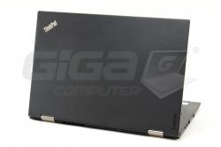 Notebook Lenovo ThinkPad X1 Yoga (2nd Gen.) - Fotka 6/8