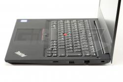Notebook Lenovo ThinkPad E490 - Fotka 5/6