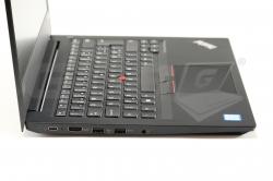 Notebook Lenovo ThinkPad E495 - Fotka 6/6