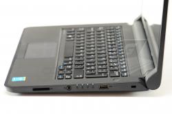 Notebook Dell Latitude 3350 Touch - Fotka 5/6