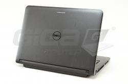 Notebook Dell Latitude 3350 Touch - Fotka 4/6