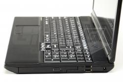 Notebook Fujitsu LifeBook A561/D - Fotka 5/6