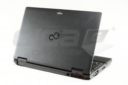 Notebook Fujitsu LifeBook A561/D - Fotka 4/6