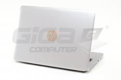 Notebook HP EliteBook 820 G4 Touch - Fotka 4/6