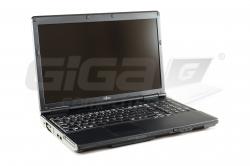 Notebook Fujitsu LifeBook A561/D - Fotka 3/6
