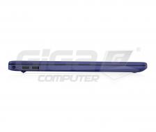 Notebook HP 15s-eq2034nh Indigo blue - Fotka 5/6