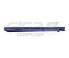 Notebook HP 15s-eq2034nh Indigo blue - Fotka 6/6