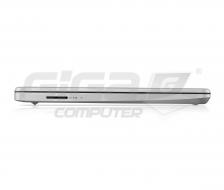 Notebook HP 340S G7 Asteroid Silver - Fotka 5/6