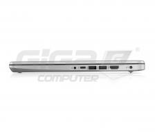 Notebook HP 340S G7 Asteroid Silver - Fotka 6/6