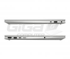 Notebook HP Pavilion 15-eh3009na Mineral Silver - Fotka 5/5