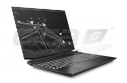 Notebook HP Pavilion Gaming 15-dk0013nx Shadow Black - Fotka 2/6
