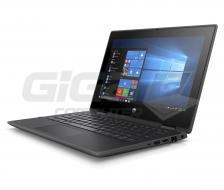 Notebook HP ProBook x360 11 G5 - Fotka 5/5