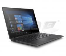 Notebook HP ProBook x360 11 G5 - Fotka 4/5