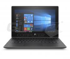 Notebook HP ProBook x360 11 G5 - Fotka 1/5