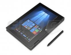 Notebook HP ProBook x360 11 G5 - Fotka 3/5