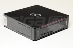 Počítač Fujitsu Esprimo Q556 USFF - Fotka 3/6