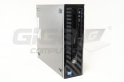 Počítač HP ProDesk 400 G1 SFF - Fotka 3/6